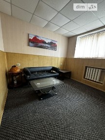 Продаж офісного приміщення 70 кв. м. на 0 поверсі на вул. Олекси Тихого 89А, п'ятиповерхова будівля • ID 34120469