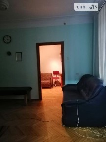 Продаж офісного приміщення 60 кв. м. на 1 поверсі на вул. Пастера 21, п'ятиповерхова будівля • ID 34118593
