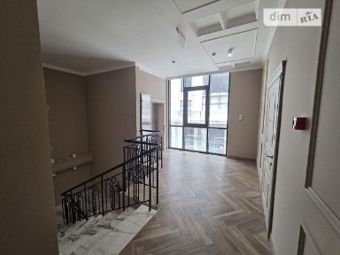 Продаж офісного приміщення 73 кв. м. на 2 поверсі на вул. Карантинна 22, дванадцятиповерхова будівля • ID 34097238