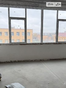 Проскурівська вулиця, район Центр, Хмельницький, вул. Проскурівська 76, семиповерхова будівля • ID 34081848