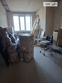 Продаж офісного приміщення 158 кв. м. на 1 поверсі на вул. Семена Палія, десятиповерхова будівля • ID 34077259