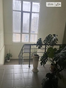 вулиця Незалежності, район Приморський, Одеса, вул. Незалежності 11, багатоповерхова будівля 34074488