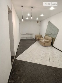 вулиця Григорія Сковороди, мікрорайон Нагірний (Київський), район Київський, Харків, метро Ярослава Мудрого, вул. Григорія Сковороди 67, п'ятиповерхова будівля • ID 34071572