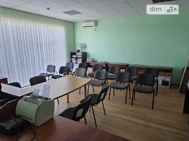 Продаж офісного приміщення 186.9 кв. м. на 4 поверсі на вул. Мазепи Гетьмана 4А/6А, п'ятиповерхова будівля • ID 34064275