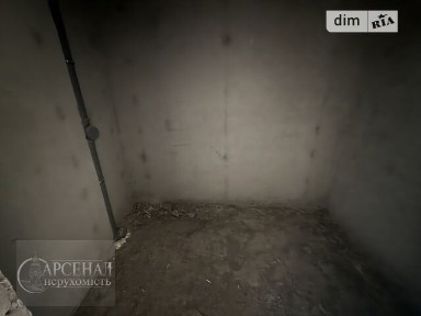Продаж офісного приміщення 53 кв. м. на 4 поверсі на вул. Івана Богуна 27В, п'ятиповерхова будівля • ID 34041451