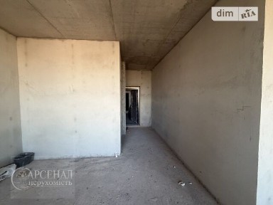 Продаж офісного приміщення 53 кв. м. на 3 поверсі на вул. Івана Богуна 27В, п'ятиповерхова будівля • ID 34041028