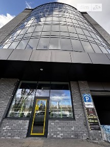 Старокостянтинівське шосе, район Центр, Хмельницький, шосе Старокостянтинівське 26А, шестиповерхова будівля • ID 34035371