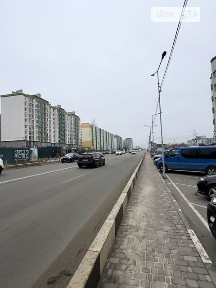 Продаж офісного приміщення 105 кв. м. на 0 поверсі на вул. Київська 37, шестиповерхова будівля • ID 34029681