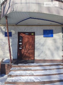 Продаж офісного приміщення 217.6 кв. м. на 4 поверсі на вул. Гната Чекірди 10, чотириповерхова будівля • ID 34029335
