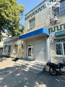 Продаж офісного приміщення 230 кв. м. на 2 поверсі на вул. Чапленка Василя, двоповерхова будівля • ID 34022879