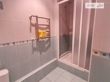 Продаж офісного приміщення 122 кв. м. на 1 поверсі на бул. Французький 49А, десятиповерхова будівля • ID 34017928