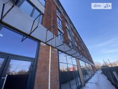 вулиця Соборна, Ірпінь, вул. Соборна 31-35, п'ятиповерхова будівля • ID 34013301