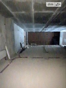 Саперне Поле вулиця, Київ, вул. Саперне Поле, чотирнадцятиповерхова будівля • ID 34011153
