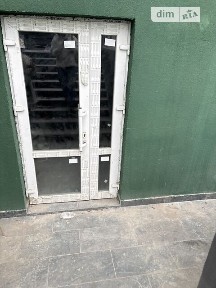 Продаж офісного приміщення 61.6 кв. м. на 0 поверсі на вул. Марсельська 62 корпус 1, багатоповерхова будівля • ID 34002775