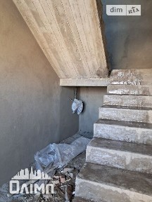 Продаж офісного приміщення 450 кв. м. на 3 поверсі на вул. Шереметка, триповерхова будівля • ID 34002756
