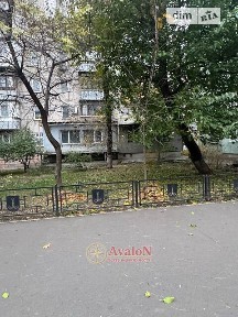 вулиця Ріхтера Святослава, мікрорайон Курсаки, район Хаджибейський, Одеса, вул. Ріхтера Святослава 131, десятиповерхова будівля • ID 33973765