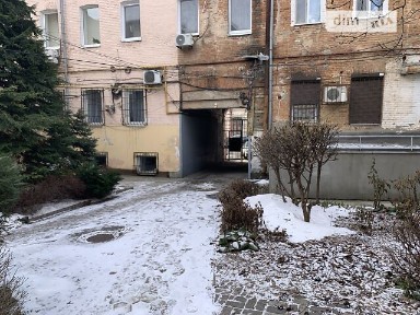Продаж офісного приміщення 58 кв. м. на 1 поверсі на вул. Старокозацька 22, двоповерхова будівля • ID 33968502