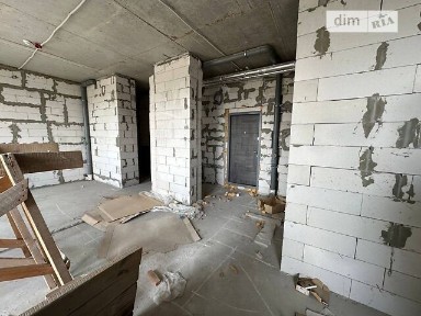 вулиця Степана Бандери, мікрорайон Парк Л. Глоби, район Центральний, Дніпро, метро Вокзальна, вул. Степана Бандери 15, багатоповерхова будівля 33966331