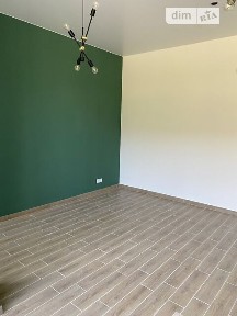 Проскурівська вулиця, Хмельницький, вул. Проскурівська, семиповерхова будівля • ID 33978411