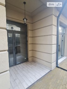 дорога Фонтанська, мікрорайон Середній Фонтан, район Приморський, Одеса, дор. Фонтанська, семиповерхова будівля • ID 33960290