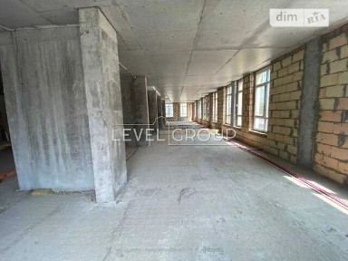 Продаж офісного приміщення 1453 кв. м. на 1 поверсі на вул. Богданівська 7А, двоповерхова будівля • ID 33960239