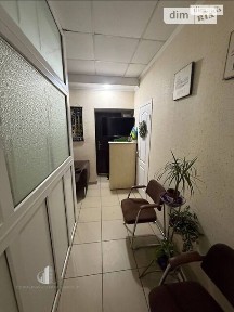 Продаж офісного приміщення 83.11 кв. м. на 1 поверсі на вул. Магістратська 59, триповерхова будівля • ID 33941186