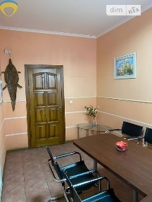 Продаж офісного приміщення 65 кв. м. на 0 поверсі на бул. Італійський 1, двоповерхова будівля • ID 33939106