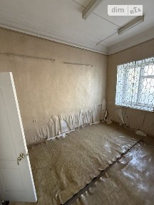 вулиця Ольгіївська, район Приморський, Одеса, вул. Ольгіївська 37, двоповерхова будівля • ID 33936220