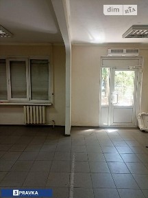 Продаж офісного приміщення 48.1 кв. м. на 1 поверсі на просп. Князя Володимира Великого, дев'ятиповерхова будівля • ID 33933814
