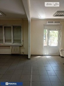 Продаж офісного приміщення 48.1 кв. м. на 1 поверсі на просп. Князя Володимира Великого, дев'ятиповерхова будівля • ID 33933814