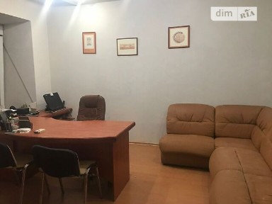 Лютеранська вулиця, мікрорайон Липки, район Печерський, Київ, метро Майдан Незалежності, вул. Лютеранська 21А/12, п'ятиповерхова будівля • ID 33931995