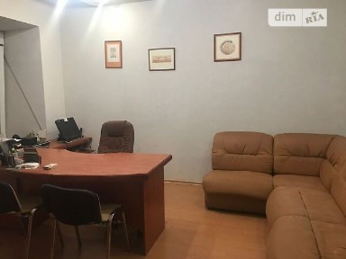 Лютеранська вулиця, мікрорайон Липки, район Печерський, Київ, метро Майдан Незалежності, вул. Лютеранська 21А/12, п'ятиповерхова будівля 33931995