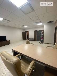 Шота Руставелі вулиця, мікрорайон Черепанова гора, район Печерський, Київ, метро Олімпійська, вул. Шота Руставелі 44, багатоповерхова будівля • ID 33922902