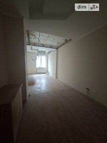 Продаж офісного приміщення 122 кв. м. на 1 поверсі на бул. Французький 49А, одинадцятиповерхова будівля • ID 33920384