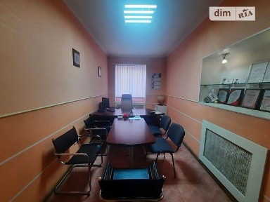 Італійський бульвар, район Приморський, Одеса, бул. Італійський 1, двоповерхова будівля • ID 33914160