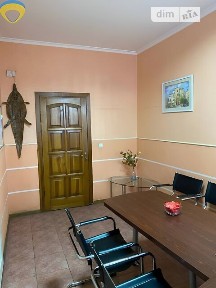Італійський бульвар, район Приморський, Одеса, бул. Італійський 1, двоповерхова будівля • ID 33911610