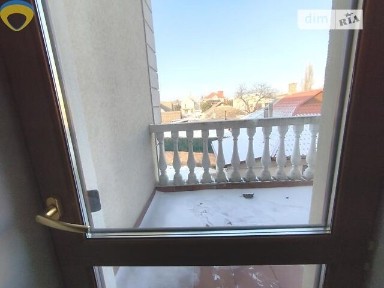 Продаж офісного приміщення 570 кв. м. на 1 поверсі на 2-й пров. Шишкіна, двоповерхова будівля • ID 33906247