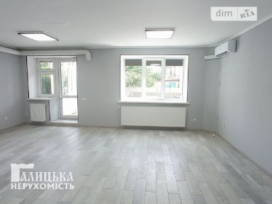 Галицька вулиця, район Центр, Тернопіль, вул. Галицька, десятиповерхова будівля • ID 33902989