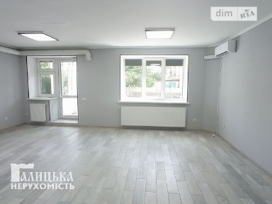 Галицька вулиця, район Центр, Тернопіль, вул. Галицька, десятиповерхова будівля 33902989