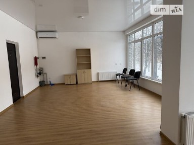 Проскурівська вулиця, район Центр, Хмельницький, вул. Проскурівська 74, п'ятиповерхова будівля • ID 33872536