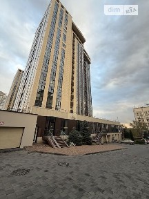 Продаж офісного приміщення 261 кв. м. на 1 поверсі на вул. Сімферопольська 2К, багатоповерхова будівля • ID 33872450