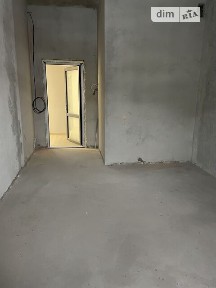 вулиця Торговиця, район Оболоня, Тернопіль, вул. Торговиця 19, дев'ятиповерхова будівля • ID 33864888