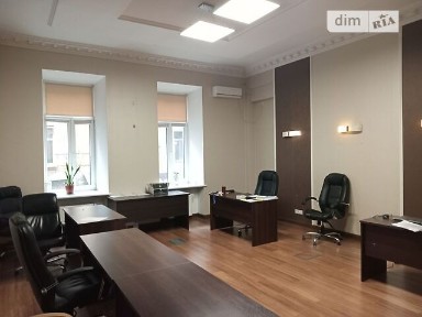 Маразліївська вулиця, район Приморський, Одеса, вул. Маразліївська 2, чотириповерхова будівля • ID 33864256