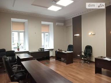 Маразліївська вулиця, район Приморський, Одеса, вул. Маразліївська 2, чотириповерхова будівля 33864256