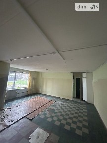 Фестивальний провулок, мікрорайон Лівобережний, район Індустріальний, Дніпро, пров. Фестивальний, дев'ятиповерхова будівля • ID 33855152