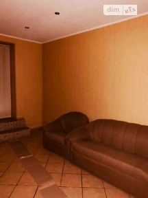 вулиця Алчевських, мікрорайон Нагірний (Київський), район Київський, Харків, метро Ярослава Мудрого, вул. Алчевських 20/22, шестиповерхова будівля • ID 33846642
