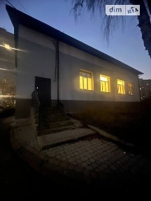 вулиця Марії Литвиненко-Вольгемут, мікрорайон Свердловський масив, район Ленінський, Вінниця, вул. Марії Литвиненко-Вольгемут, двоповерхова будівля • ID 33836828