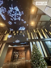 Продаж офісного приміщення 320 кв. м. на 12 поверсі на вул. Василя Стуса 35Б, багатоповерхова будівля • ID 33836610