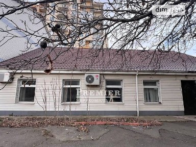 Продаж офісного приміщення 297.7 кв. м. на 1 поверсі на вул. Мечникова 132, триповерхова будівля • ID 33828017