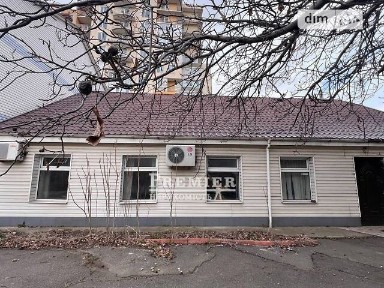 Продаж офісного приміщення 297.7 кв. м. на 1 поверсі на вул. Мечникова 132, триповерхова будівля • ID 33828017